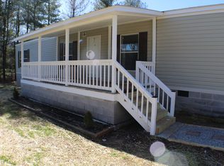 3757 Keith Cove Rd, Winchester, TN 37398