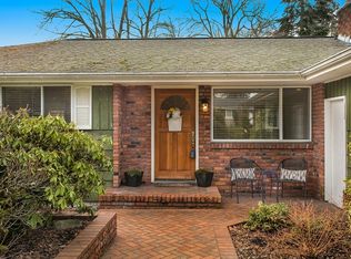 110 234th Pl SW, Bothell, WA 98021