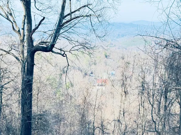 1549 Zermatt Dr, Gatlinburg, TN 37738