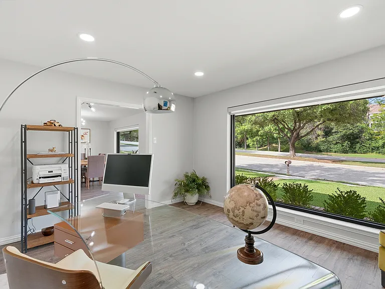 412 E Northgate Dr — Photo 11