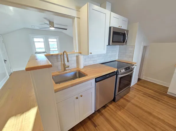 1 Elmwood Ave #2, Norwich, CT 06360