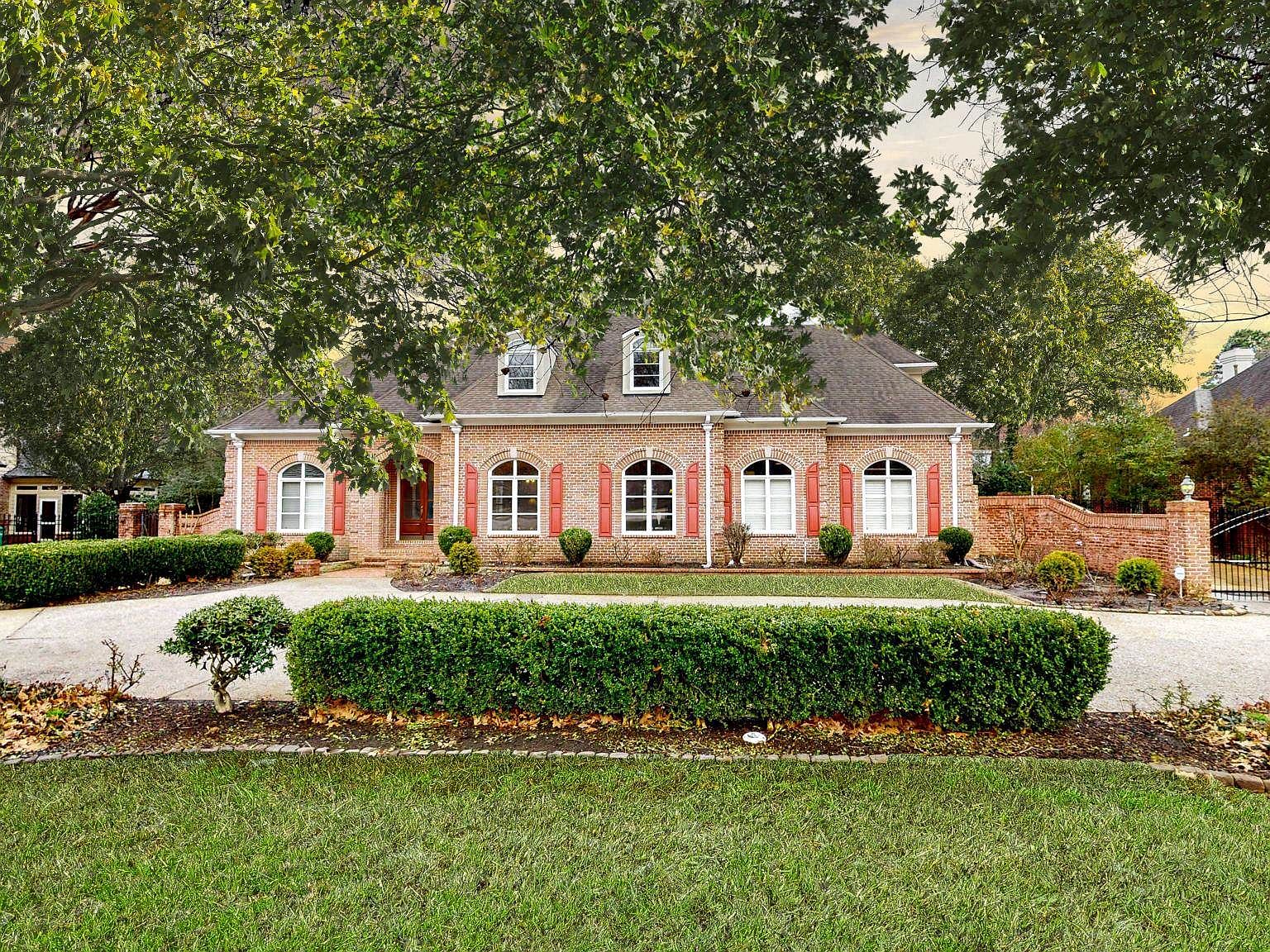 1800 New Riverdale Rd, Germantown, TN 38138 MLS 10143505 Zillow