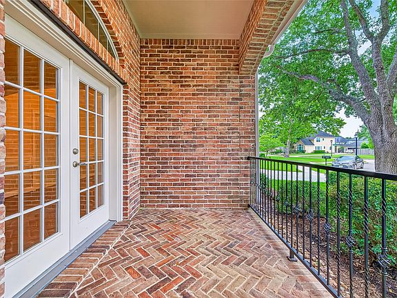 5th image of 4203 Deforest Ridge Cir