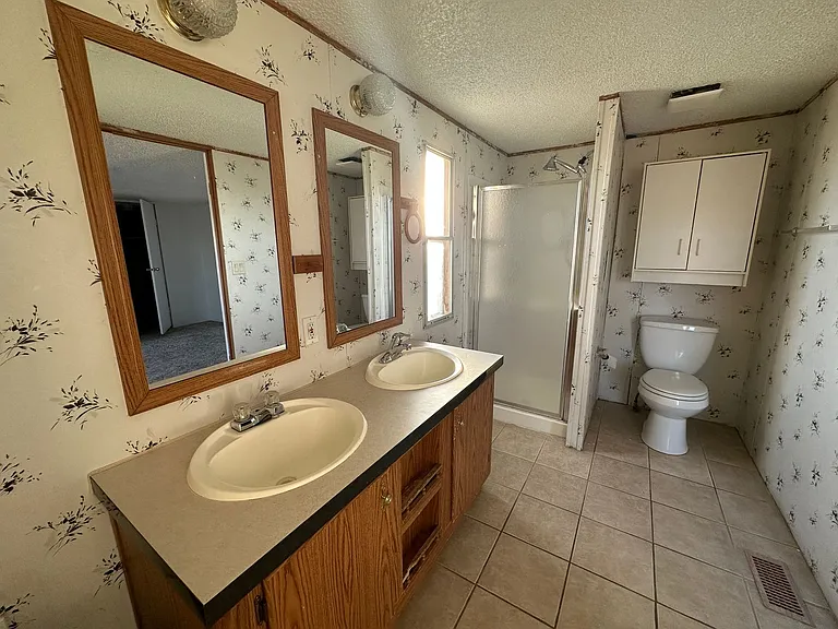 47 Road 3934 — Photo 11