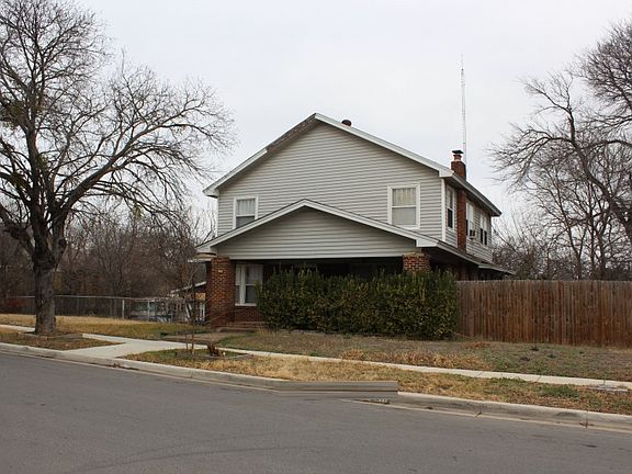 3rd image of 3763 Meadowbrook Dr