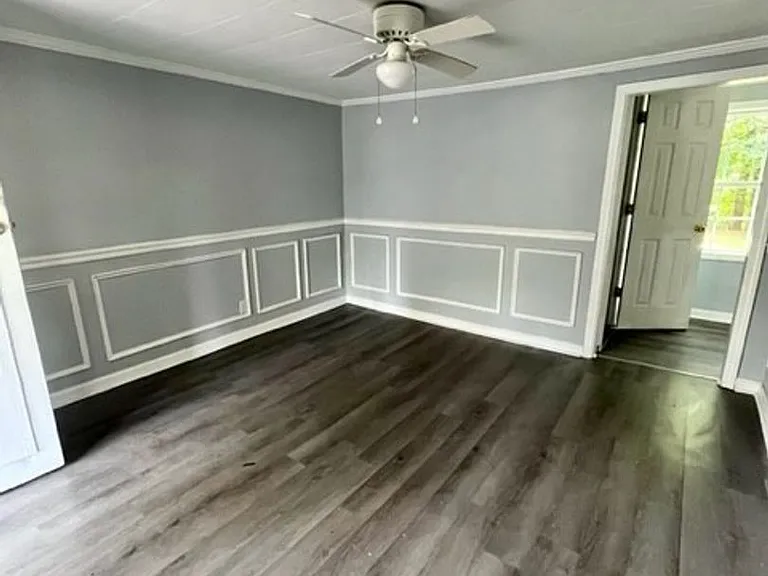 5744 Summit Ave — Photo 3