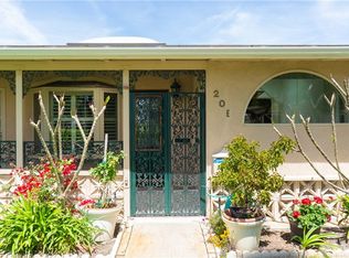 1830 Sunningdale Rd #M14-20E, Seal Beach, CA 90740