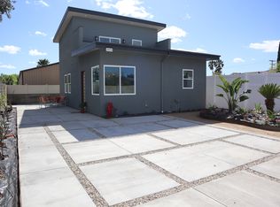 20838 San Jose St, Chatsworth, CA 91311