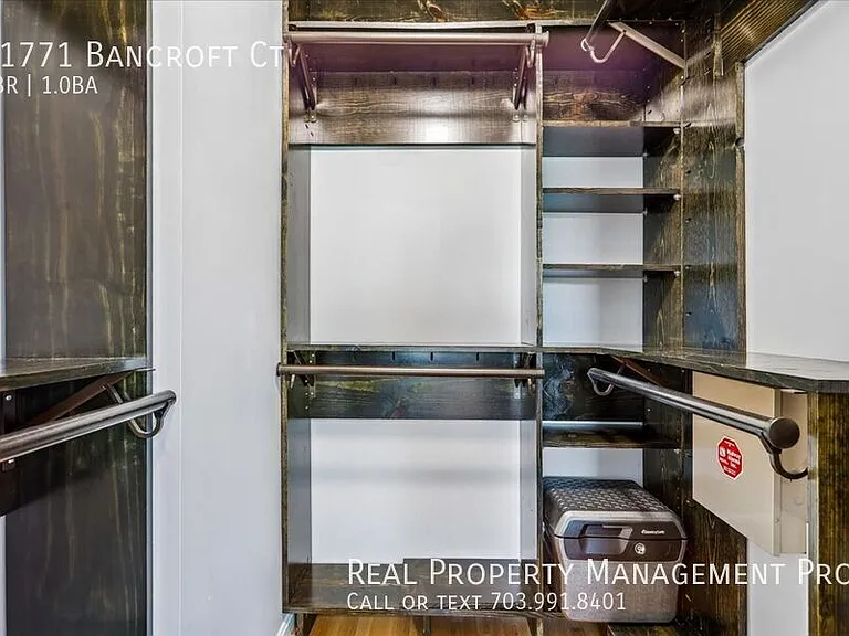 21771 Bancroft Ct — Photo 18