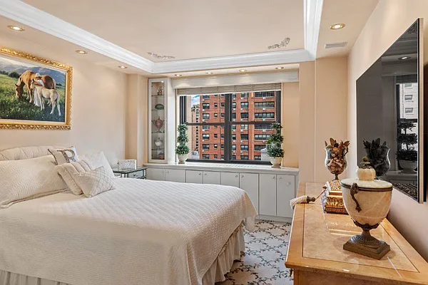 Sold by Mont Sky Real Estate | media 5