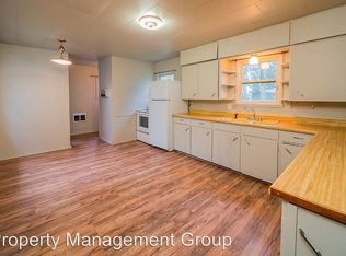 13104 Avondale Way, Everett, WA 98204