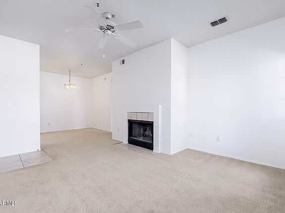 3rd image of 9450 E BECKER Lane #2068