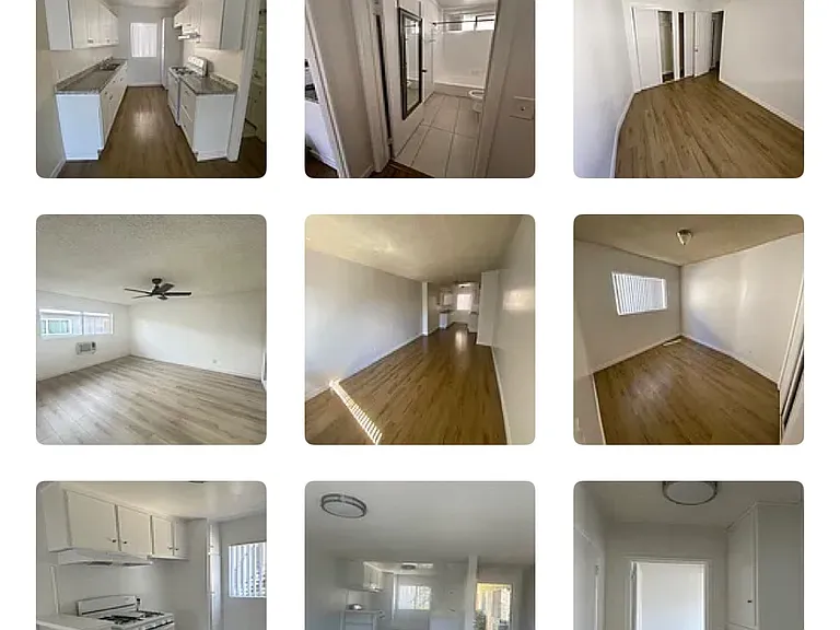 8010 Owensmouth Ave #10 — Photo 17