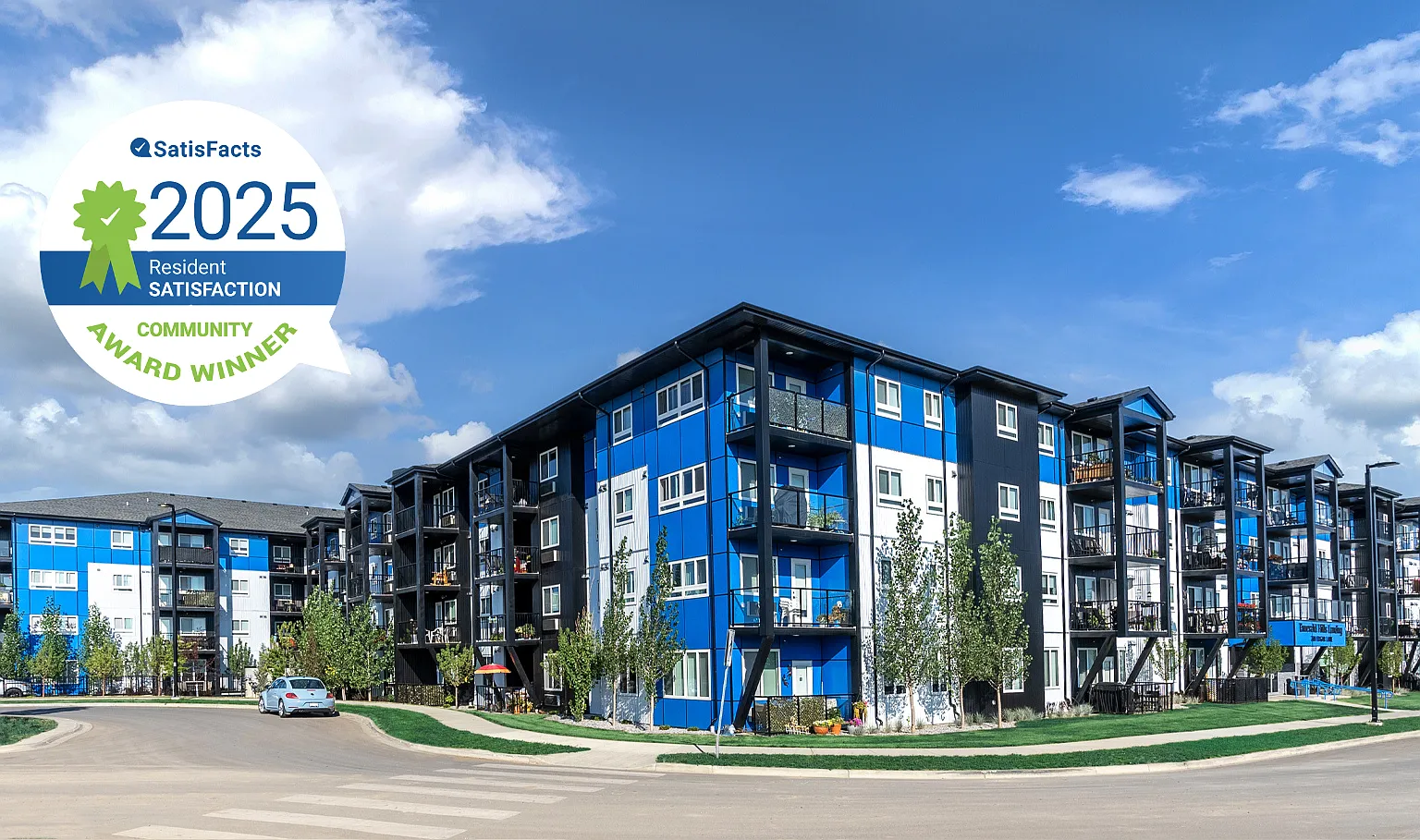 Emerald Hills Landing — Photo 2
