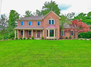 6936 Glen Arbor Dr, Florence, KY 41042