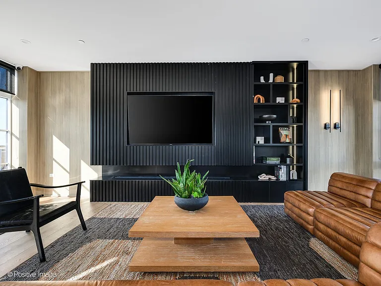 Prospect Place Luxury Apartments — Photo 21