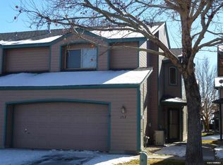 1713 Jamie Way, Carson City, NV 89701