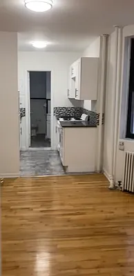 Rented by Urban Sanctuary | media 12