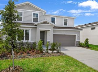 1118 Olivine Ave, Dundee, FL 33838