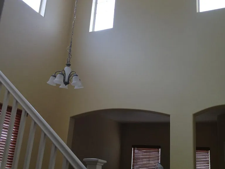 5132 Painted Woods Ct — Photo 18