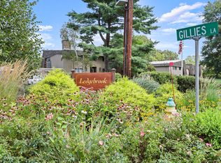 176 Gillies Ln UNIT 176, Norwalk, CT 06854