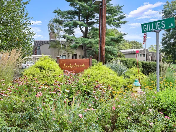 176 Gillies Lane #176, Norwalk, CT 06854