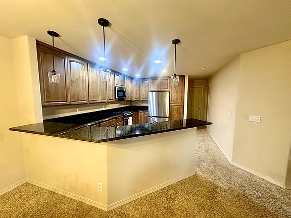 4th image of 21900 SE 242nd St Unit C1