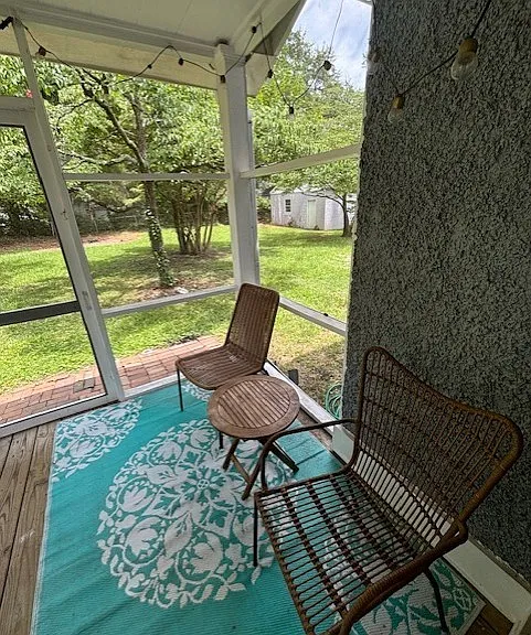 1823 Brandon Ave — Photo 22