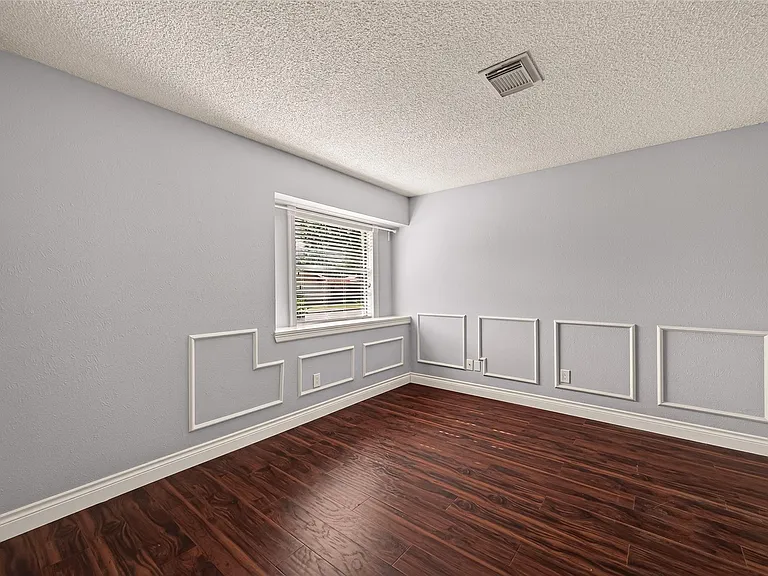 2230 Joel Wheaton Rd — Photo 30