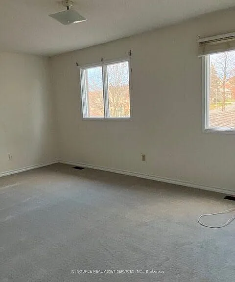 42 Coe Dr — Photo 10
