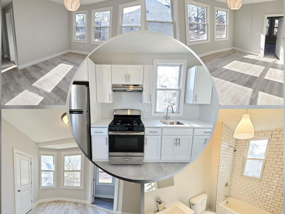 1st image of 148 N 15th St #2M