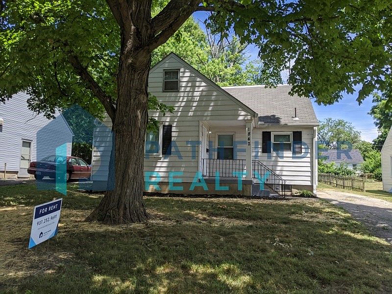 1st image of 1842 Kipling Dr