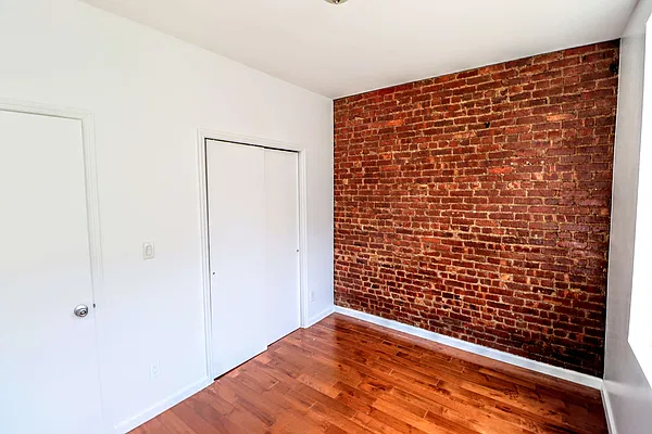 Rented by Abba Realty Associates INC | media 24