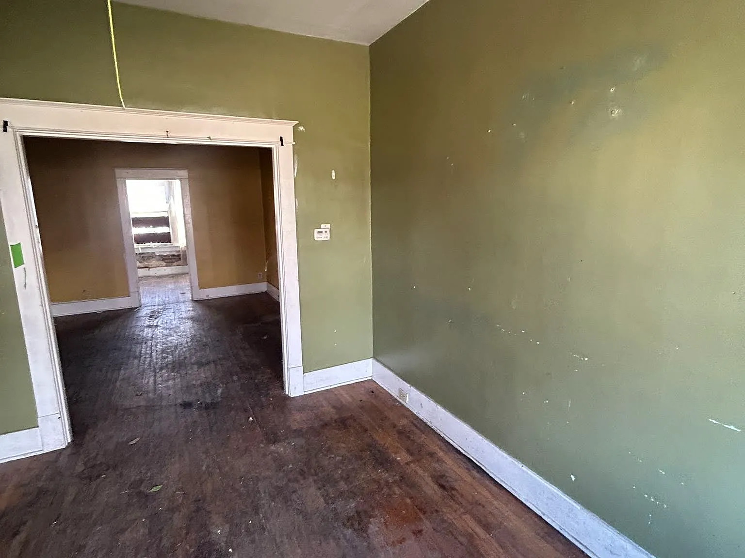 2 bed, 1520 sqft, $425 — Photo 2