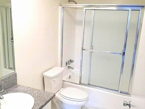 2nd image of 818 Tularosa Dr #166