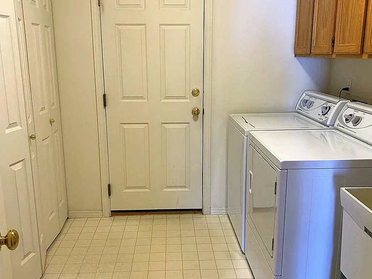 6019 Osprey Cir — Photo 30