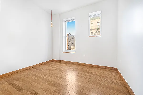 Rented by Brown Harris Stevens | media 20