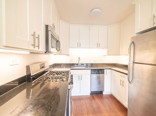 3500 Glen Park, Oakland, CA 94602