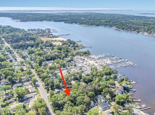 99 Fairview Ave, Brick, NJ 08724