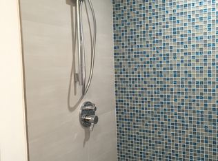 940 Via Del Monte, Palos Verdes Estates, CA 90274