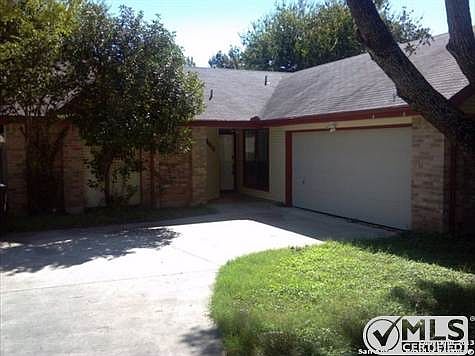 2nd image of 6410 Village Park