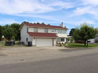 1005 Road 56, Pasco, WA 99301