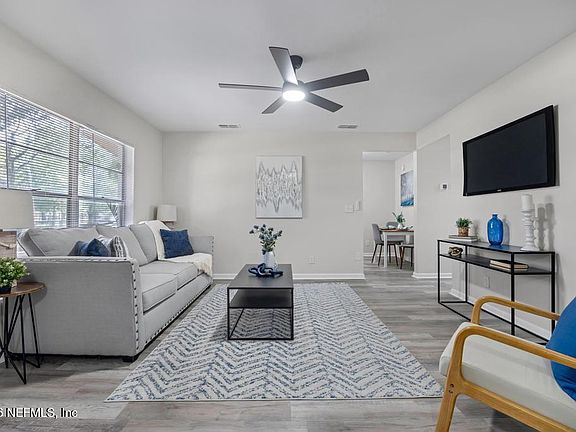 5th image of 7514 MELVIN Road