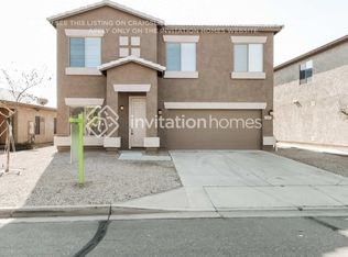 351 E Mountain View Rd, San Tan Valley, AZ 85143