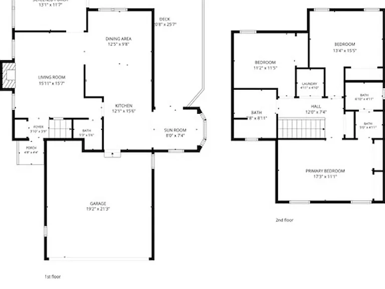 8807 Ryegate Dr — Photo 43