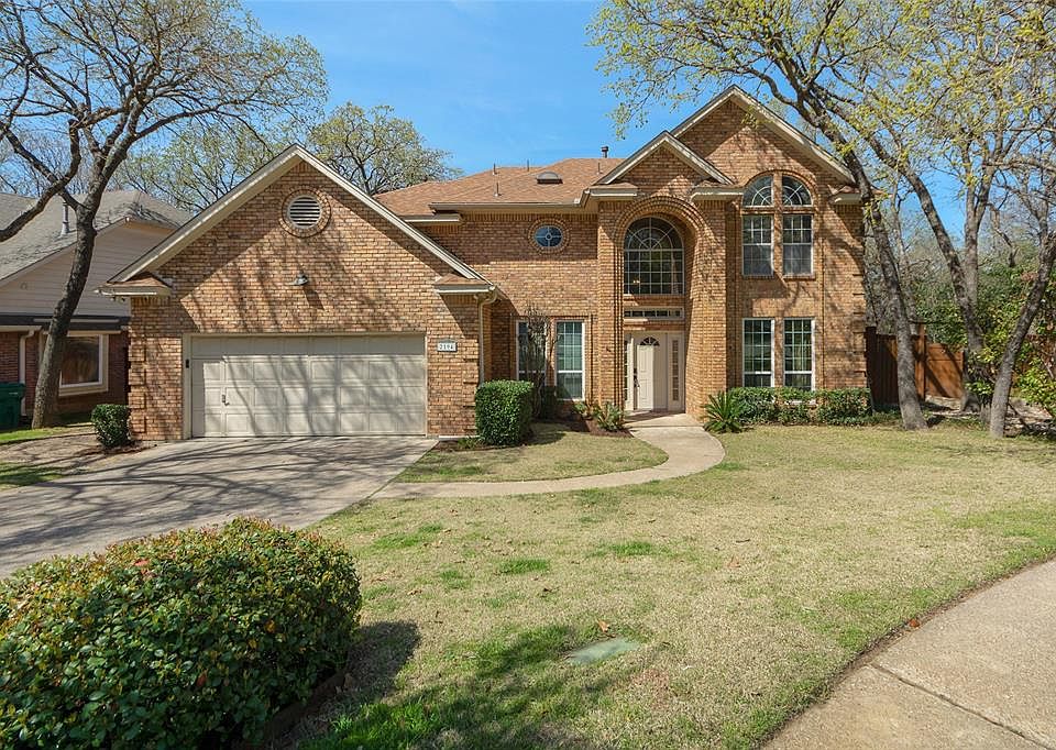 1st image of 2194 Brady Dr