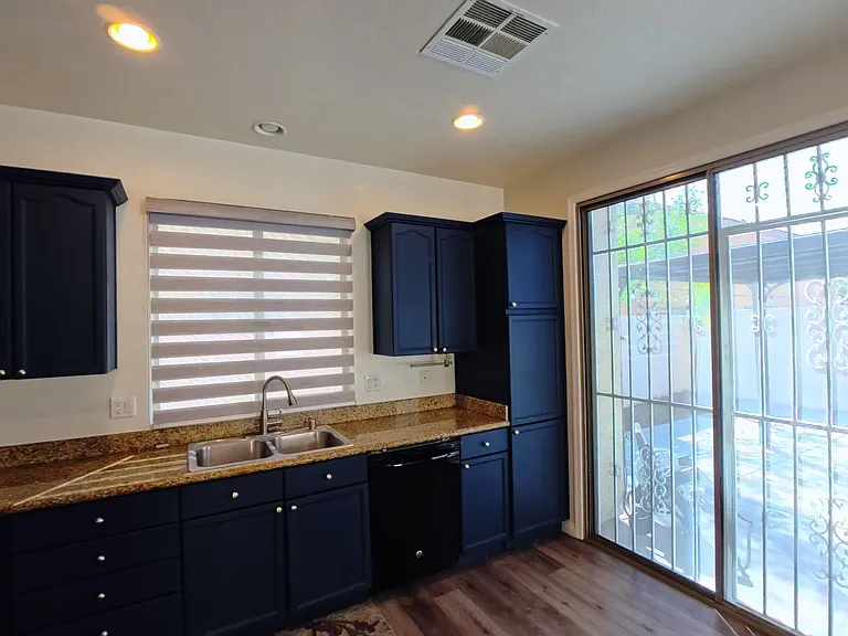 3661 Turquoise Waters Ave — Photo 16