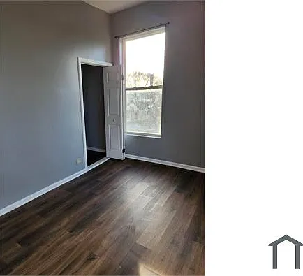 4 bed, 1700 sqft, $2,200 — Photo 2