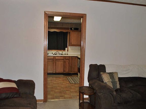 3rd image of 2321 Chillicothe St