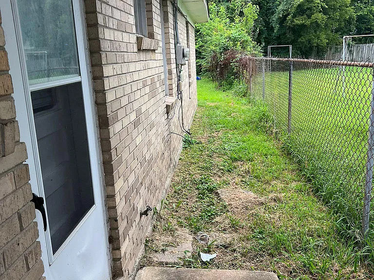 1501 N Merton St — Photo 5